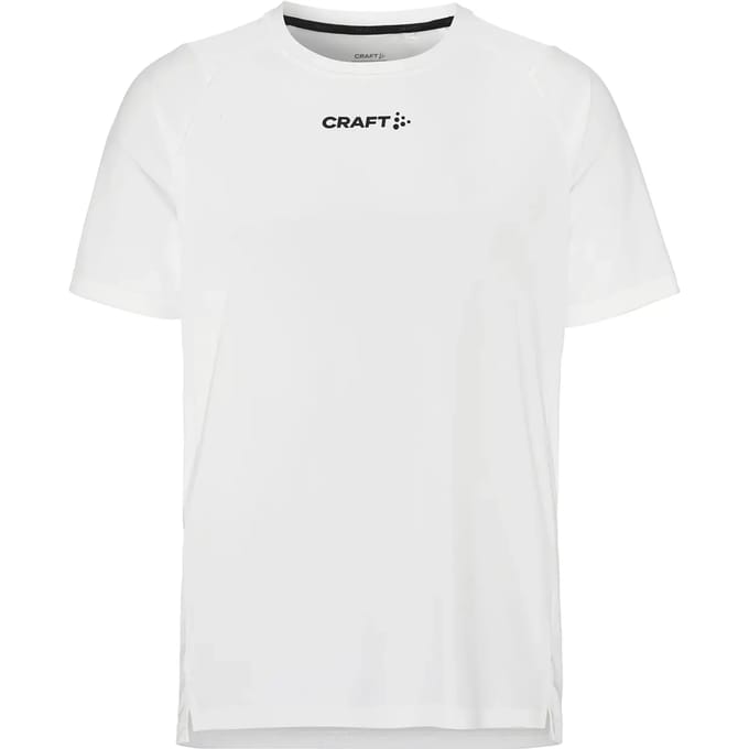 Craft T-shirt Rush 2.0 SS Tee M 1914655