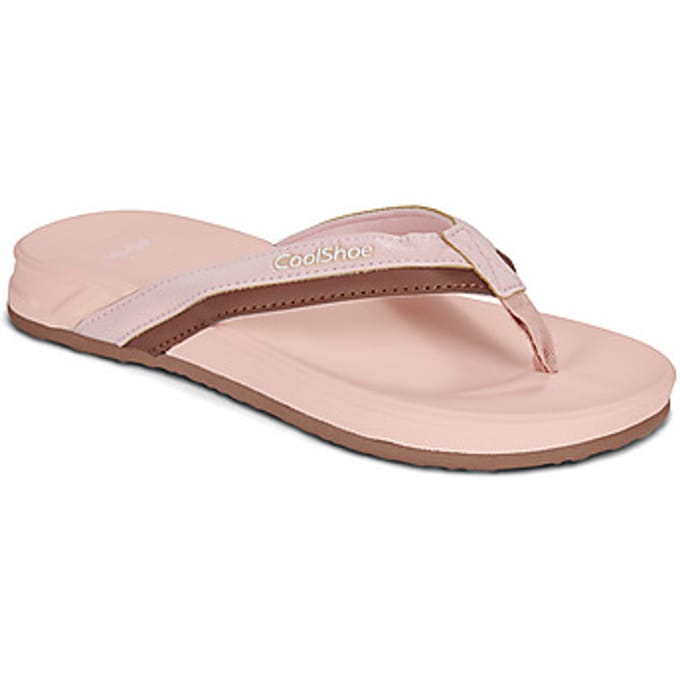 Cool shoe  Teenslippers ODYSSEE