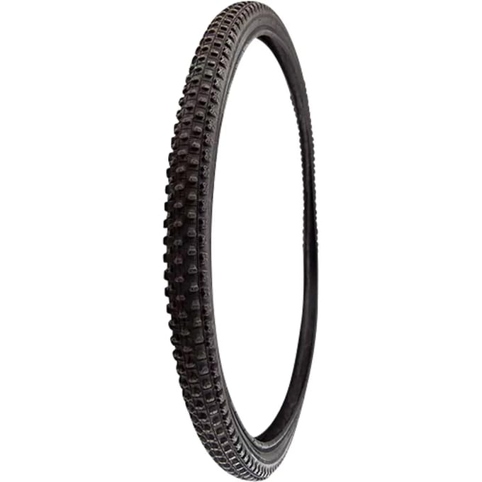 Band Deli Tire S-621