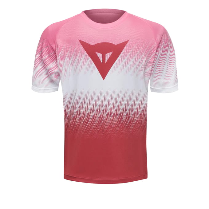 Kindertrui Dainese Scarabeo