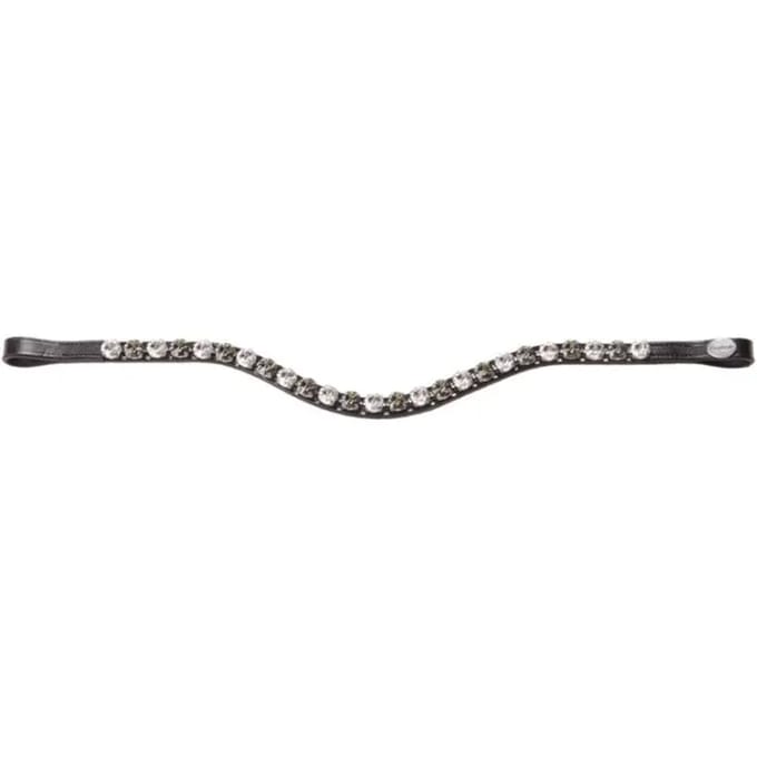 Frontale Kavalkade Diamond