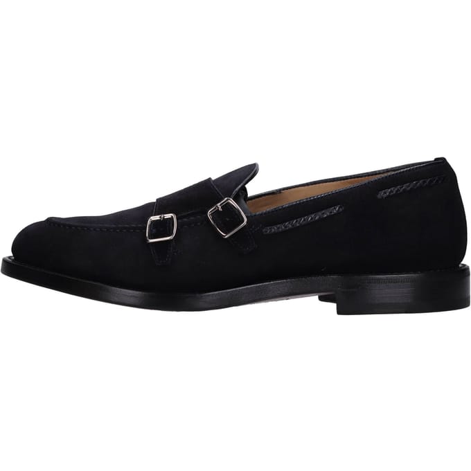 Fabi Lage schoenen blauw