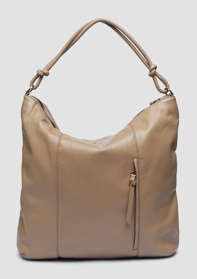 s.Oliver Tasche