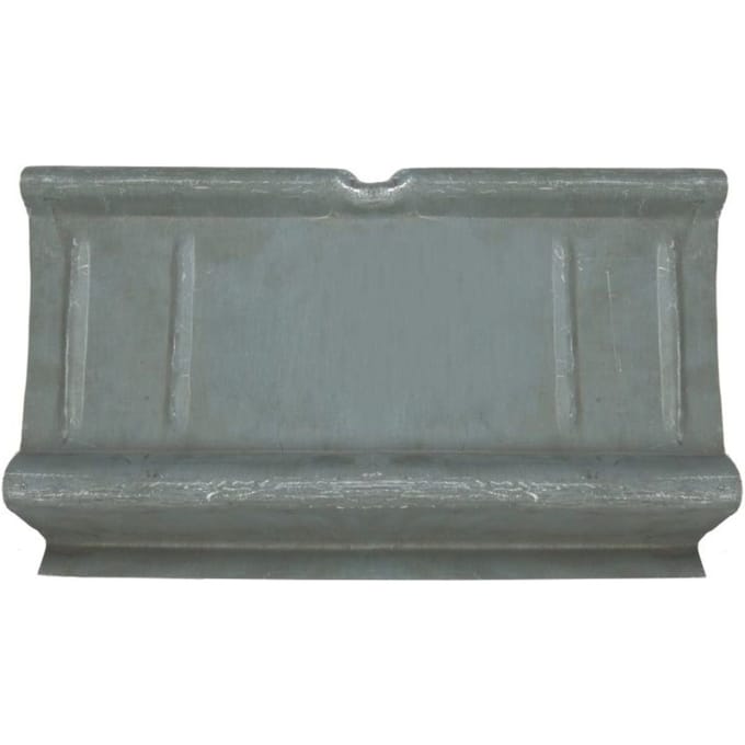 Dorpel BLIC 6505-06-3545057P