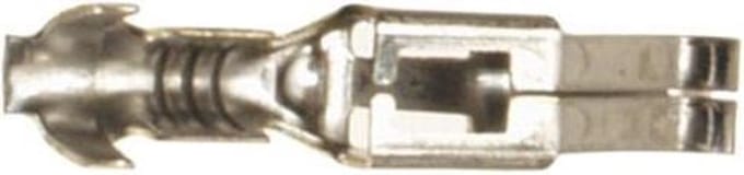 Junior Timer contacts (100 stuks)