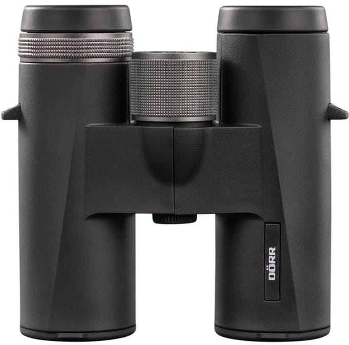 Dörr Puma 8x32 Verrekijker