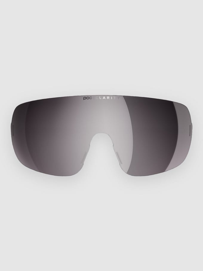 POC Aim Lens grijs