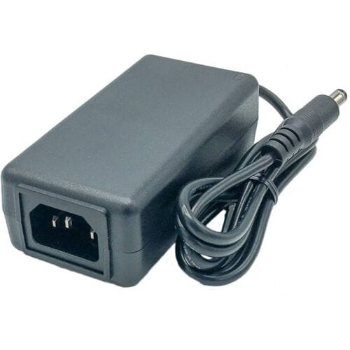 Phihong PPL36U-050 Tafelnetvoeding, vaste spanning 5 V/DC 5 A 25 W