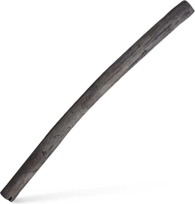 Faber-Castell houtskool - Pitt Monochrome - 7-12mm - FC-129118