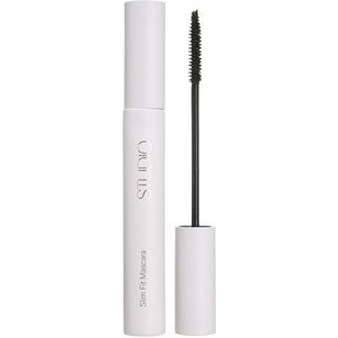 The Saem - Studio Slim Fit Mascara #01 Tension Curling