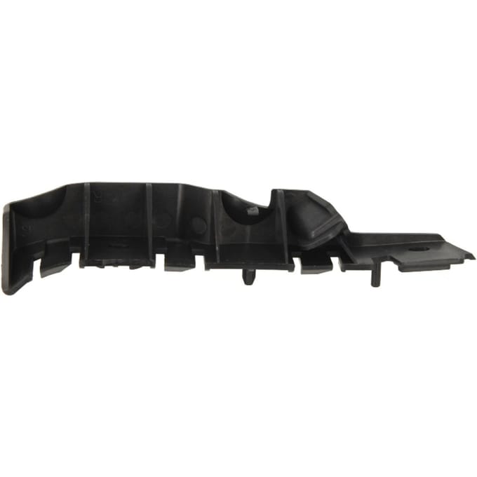 Bumper ROMIX ROM C60738