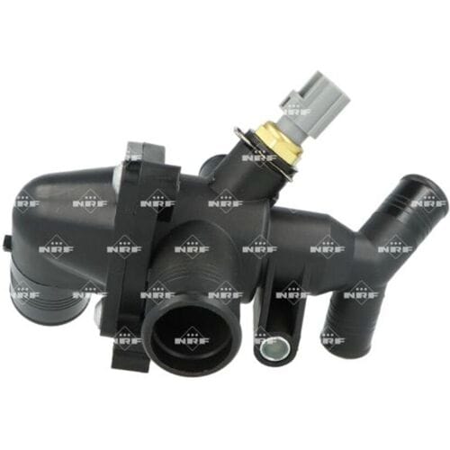 Thermostaatombouw NRF 725355