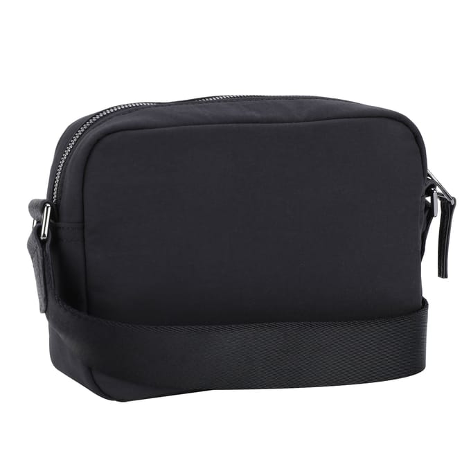 JOOP! Schoudertas Narni Pino Shoulderbag Black Zwart