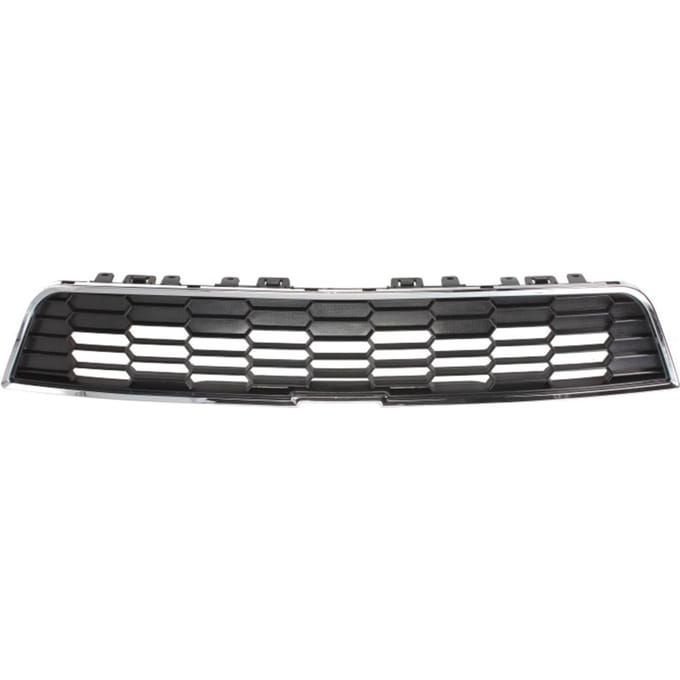 Sierstrip bumper BLIC 6502-07-1136910P