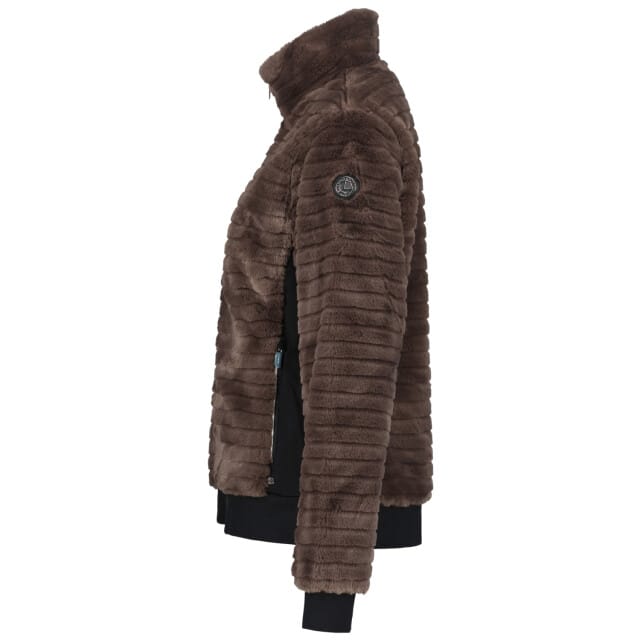 Luhta Isolahti Jas Dames - Maat XL