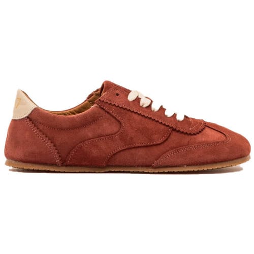 Lage Sneakers MTNG FREE MIA 60958