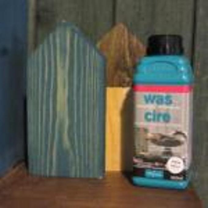 Polyvine verniswas Marine 500 ml mat