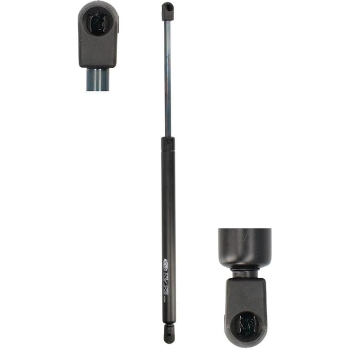 Gasveer kofferbak/laadruimte MAGNETI MARELLI 430719150500