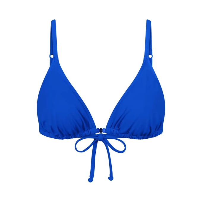 Triumph Triangel-Bikini-Top Red Label Mix & Match Summer