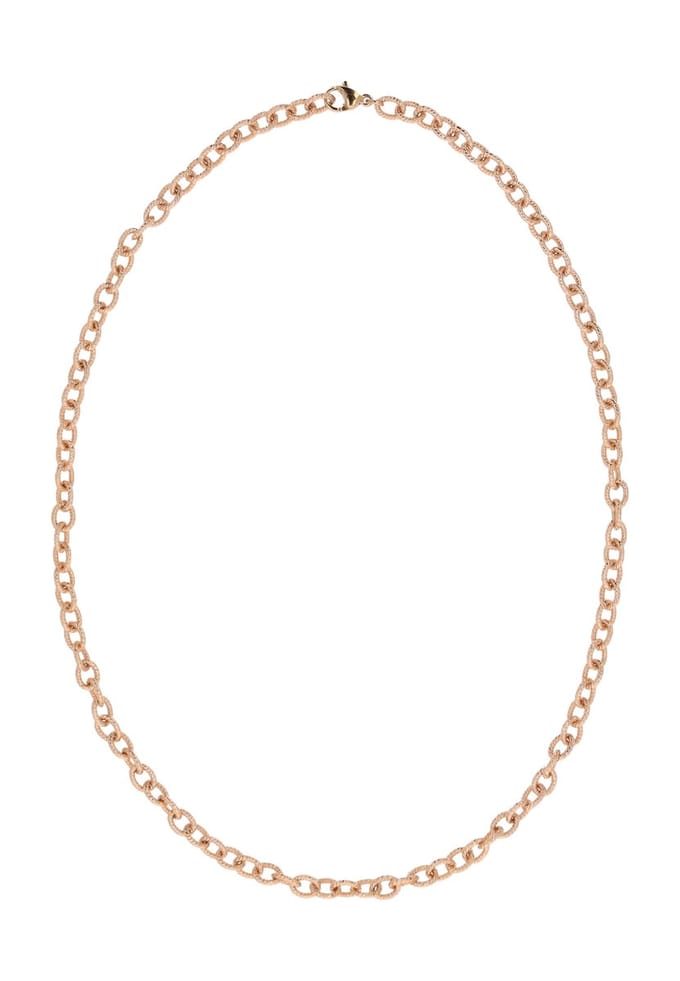 Gaya Necklace