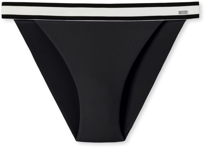 Schiesser Aqua Californian Dream bikinibroekje