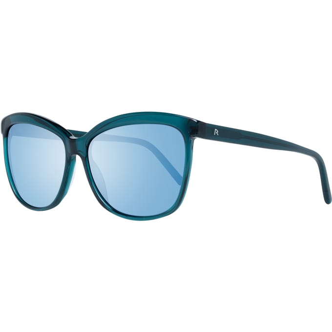 Rodenstock Zonnebril R3271 59D