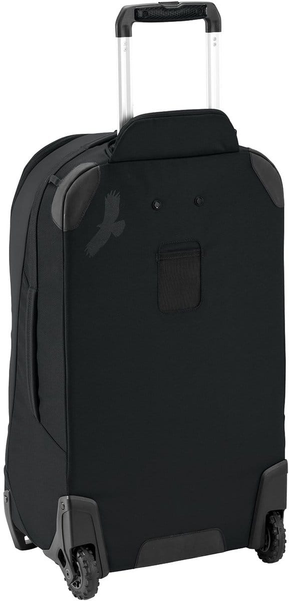 Eagle Creek Tarmac XE 2-Wheel 95L black