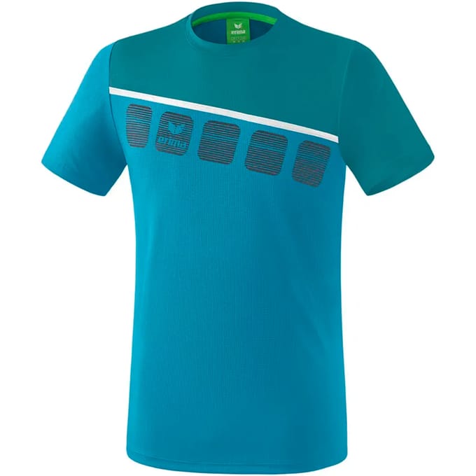 T-shirt Erima 5-C