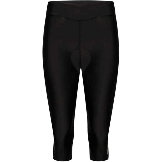 Damesshort Dare 2B Worldly Gel Capri