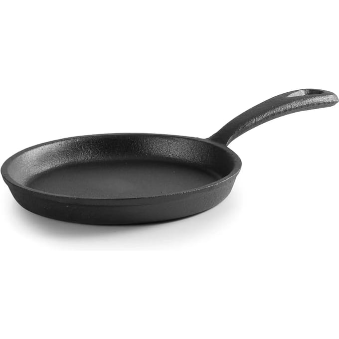 Mini-koekenpan Lacor Magma