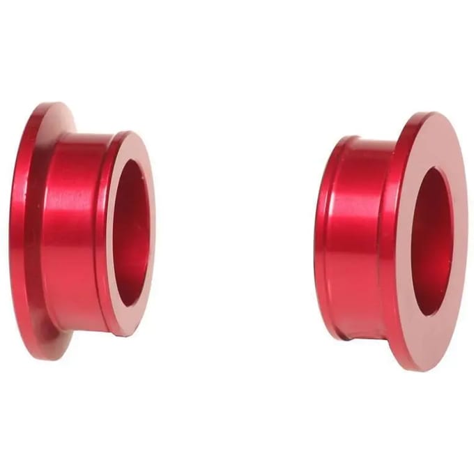Achterwiel tussenstuk motor RFX Pro Series