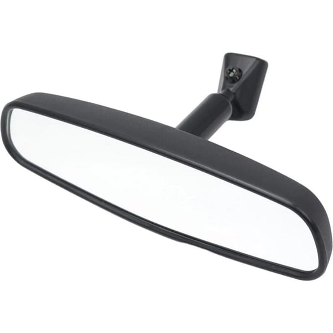 Binnenspiegel voor Buick Cadillac Chevy Cruze 13585947 gray
