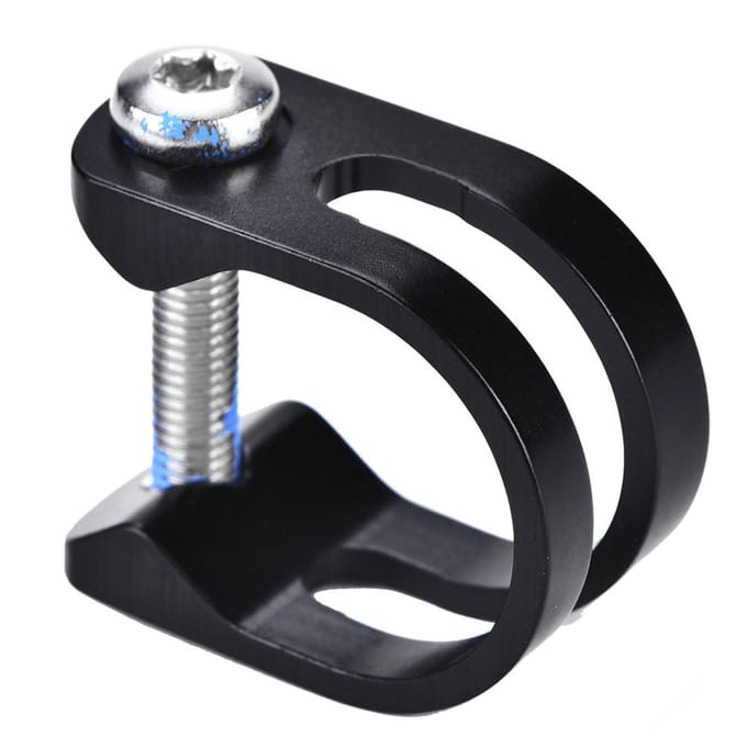 Fiets Remhendelklem voor Sram Avid E7 E9 X0 GUIDE R RS RSC CODE