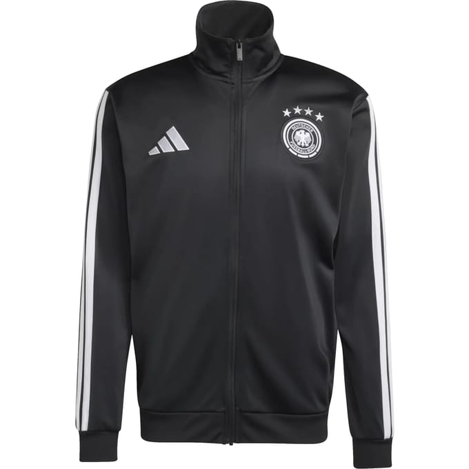Sweatshirt Duitsland DNA Coupe du Monde 2026