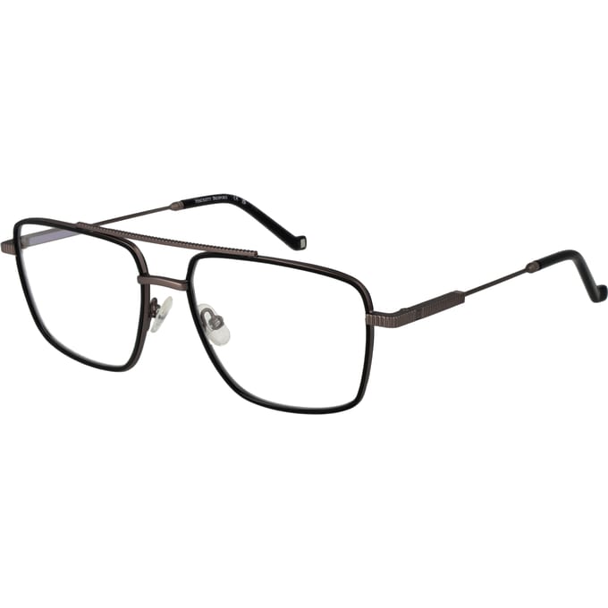 Hackett Bespoke Brilmontuur HEB317 900 55