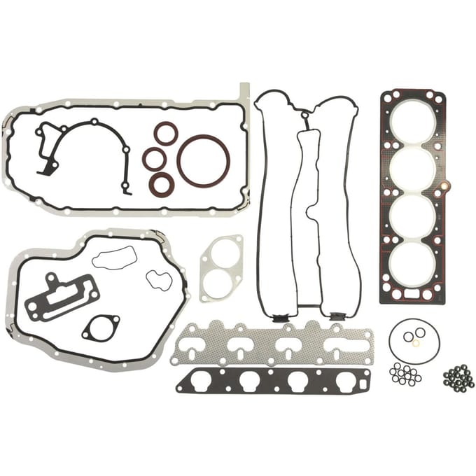 Pakkingset, motor AJUSA 50188800