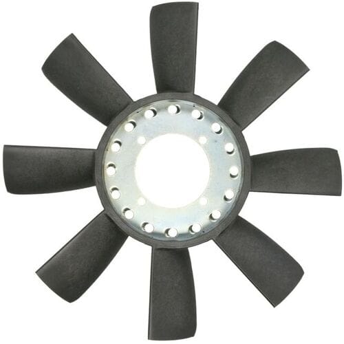 Ventilator AUGER 91003