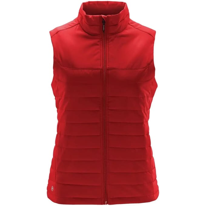 Donsjack voor dames Stormtech