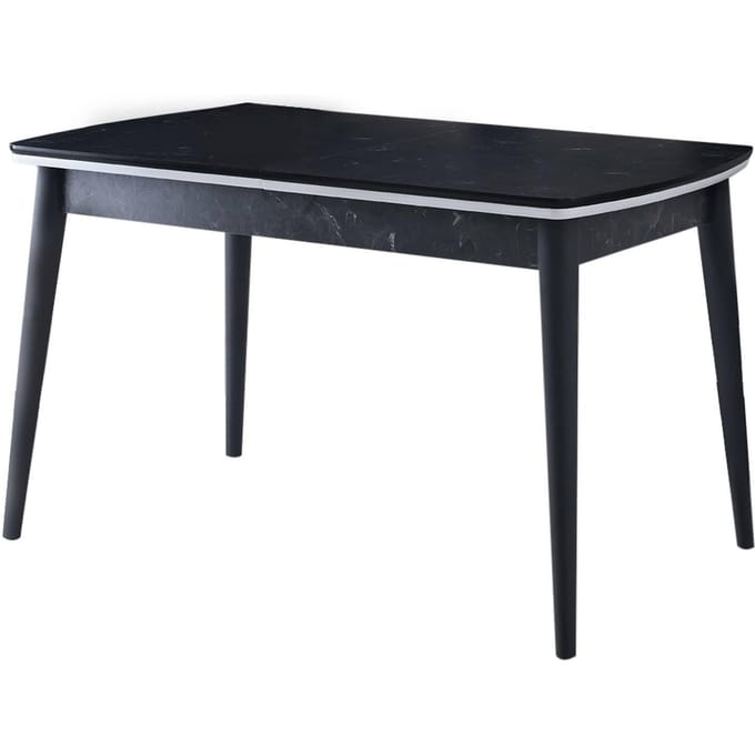 Eettafel Vega uitschuifbaar | Kalune Design