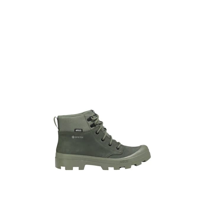 Wandelschoenen Aigle Tenere LTR GTX
