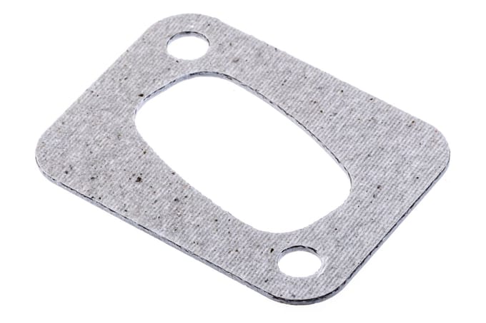 Husqvarnauitlaatpakking 340/345/351/353/346