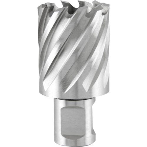 RUKO 108212E Kernboor 12 mm Kobalt 1 stuk(s)