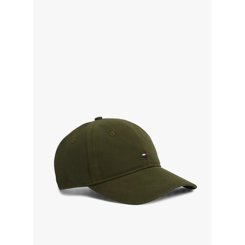 Pet Tommy Hilfiger 40334
