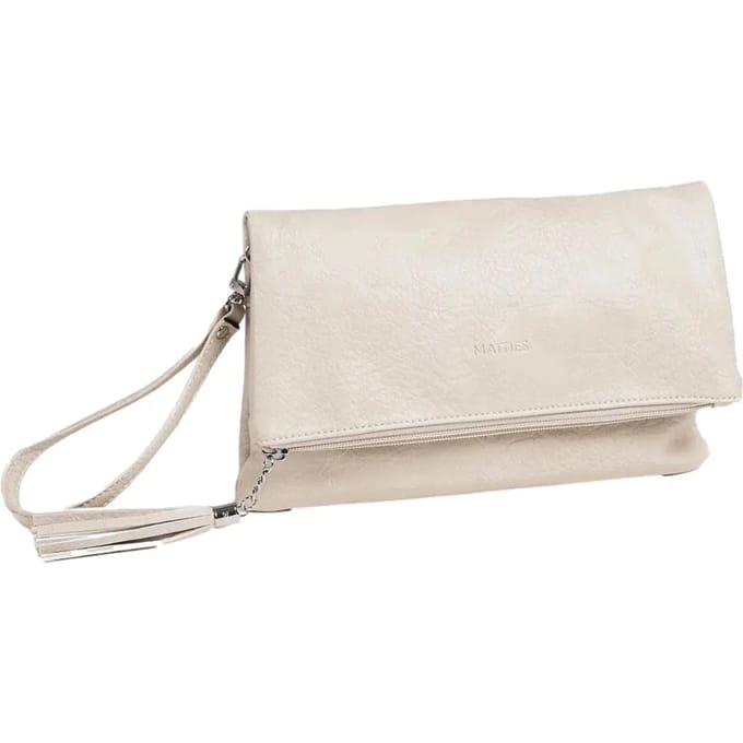 Vouwbare handtas vrouw Matties Bags