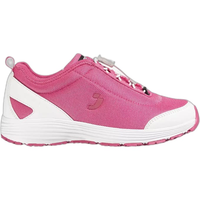 Werkschoenen Oxypas Maud