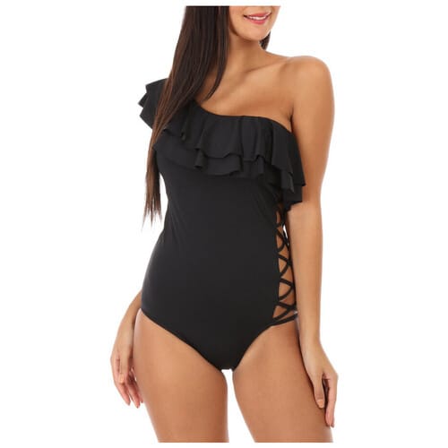 Badpak La Modeuse 55530_P114040