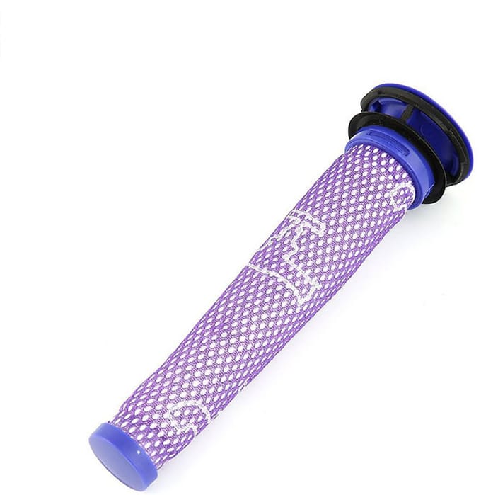 V6 V7 V8 Voorfilter-Geschikt voor-Dyson stofzuigeraccessoires-Belle's product