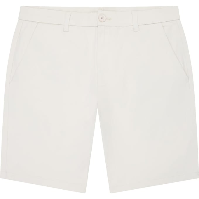 French Connection Chino 4 Stone Taglia: XL | Pantaloncini Outlet | Uomo