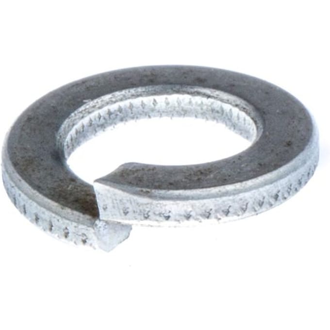 Washer