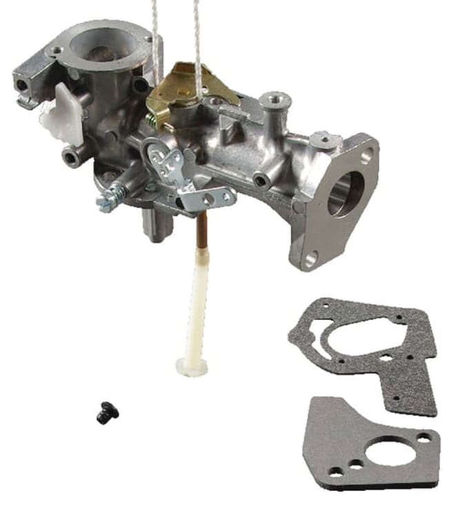 Briggs & stratton carburateur